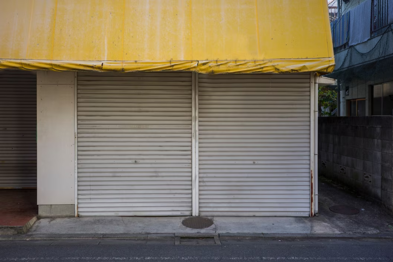 pest-proofing-2 pest-proofing-2