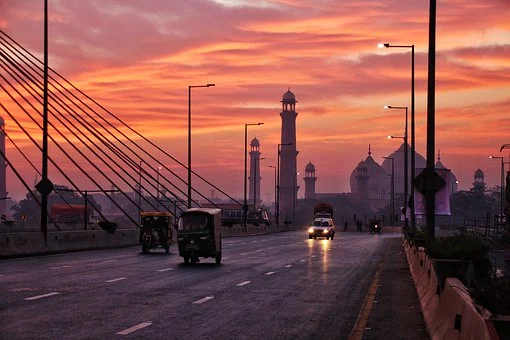 badshahimosque-4792462__340 badshahimosque-4792462__340